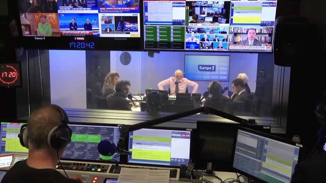 Mariage d'un charpentier de Notre-Dame dans la cathédrale rénovée : «Un moment magnifique et grandiose», révèle Martin, le marié