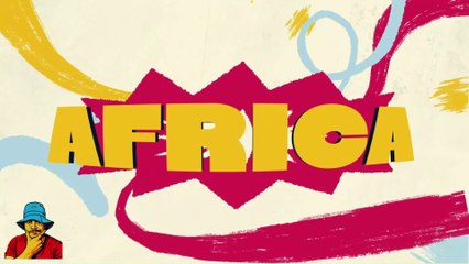 Why Do African Students Consider STEM Studies Superior to Social Studies,  Business and Sociology?