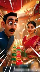 दुनिया का झूठ देखना है? || आचार्य प्रशांत