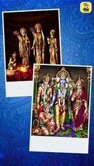 हनुमान ऐसे नहीं है || आचार्य प्रशांत