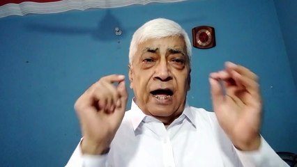 Ruk Sindhi __ Badamani Punroo __ A brave character in the history of Sindh who defeated the Arghuns