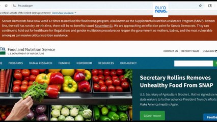 Вечерние новости 27 октября 2025 — Самые важные события дня 🌍