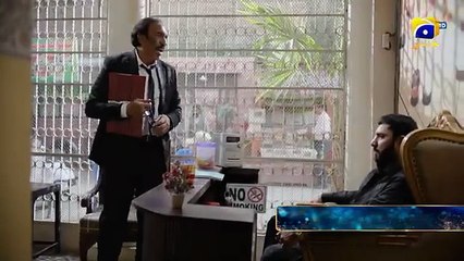 Sanwal Yaar Piya Episode 14 Promo_Tomorrow_at_8_00_PM_only_on_Har_Pal_Geo(360p)