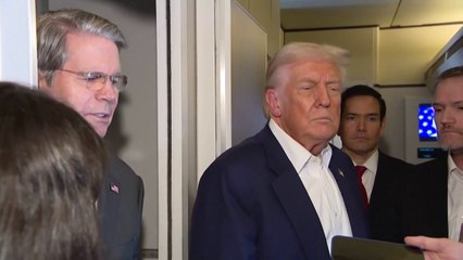 미 재무 "한미 무역협상, 29일까지 마무리되지 않을 수도" / YTN