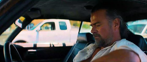 London Calling: 2025 Latest Hollywood Movie 1080p Full HD