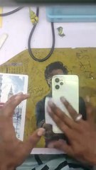 Deep_limination_mi_model🔥🔥💯_#shorts_#shortsfeed_‪@Anishshah123‬(360p)