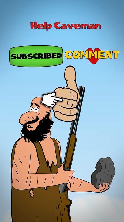 Are we surprised_ 😂😂(MP4)