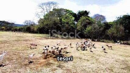 Scopri il Legno di Fraké_ Caratteristiche