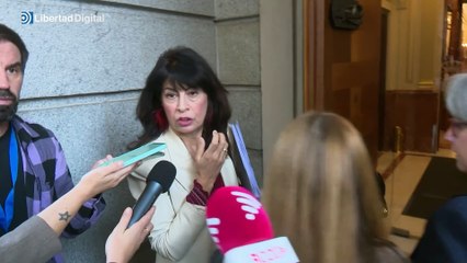 Junts abandona la investidura: el PSOE guarda silencio