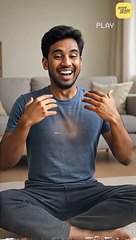 चक्र क्या होते हैं? || आचार्य प्रशांत