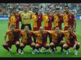 Galatasaray Hucum Zafer Marsi cimbom
