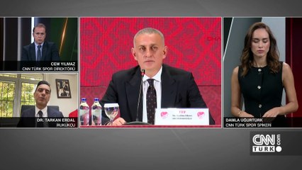 Spor Bülteni 27 Ekim 2025 Pazartesi