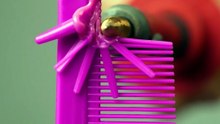 Incredible satisfying life hacks you need to know!