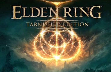 Elden Ring: Tarnished Edition's release has been delayed to 2026