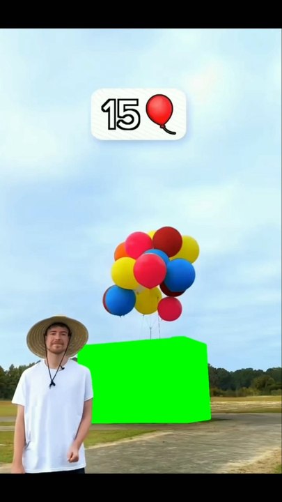 MrBeast