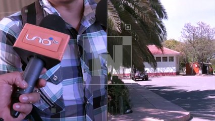 Familiares defienden la inocencia del acusado por la muerte del estudiante de la UMSS