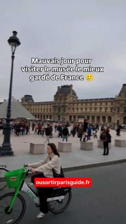 mauvais jour
