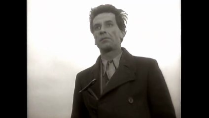 PIGUŁKI DLA AURELII - POLSKI FILM SENSACYJNO-WOJENNY HD WYSTĘPUJĄ RYSZARD PIETRUSKI ZDZISŁAW KUŹNIAR