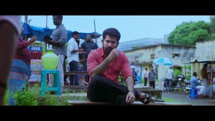 Shakthi Thirumagan tamil movie part 4