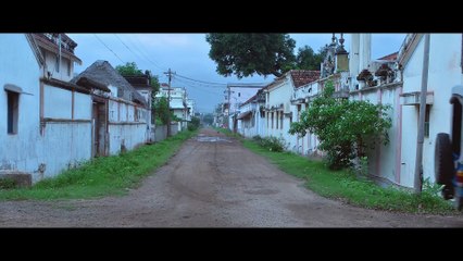 Shakthi Thirumagan tamil movie part 3