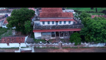 Shakthi Thirumagan tamil movie part 2