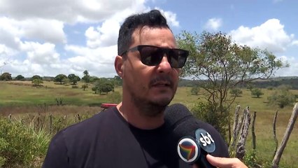 Duplo Homicídio Abala a Cidade de Culpíria: Investigação em Andamento e Detalhes Preliminares