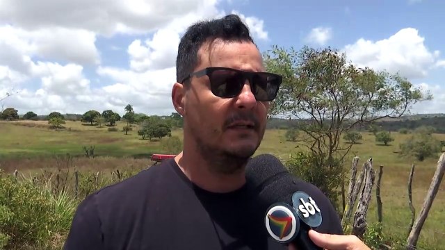 Duplo Homicídio Abala a Cidade de Culpíria: Investigação em Andamento e Detalhes Preliminares