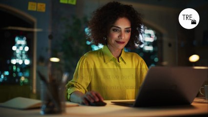 Si te reconoces en estos cinco rasgos es porque eres más inteligente que la mayoría