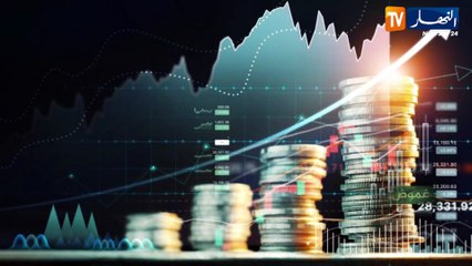 غموض : عندما يقع الذكاء الإصطناعي في أيدي غير آمنة