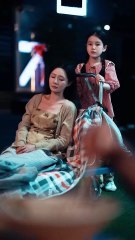 He Abandoned Her Blind and Pregnant for Cheating —Years Later the Billionaire Finds the Child Is His