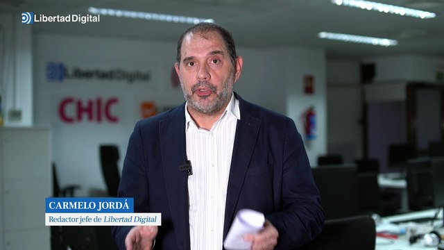 Yo sí creo que la ruptura de Junts es un cambio importante (pero soy el único que lo piensa)