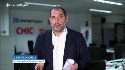 Yo sí creo que la ruptura de Junts es un cambio importante (pero soy el único que lo piensa)