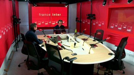 Le monde secret des mousses - La Terre au carré