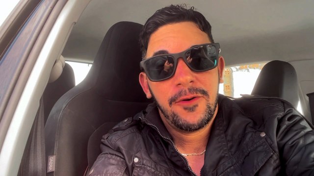 Lembrando Vanessa Rios: Influência Inegável no Brega e Forró Pernambucano - Uma Homenagem à Sua Vida e Legado