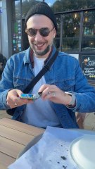 W-e à Nantes à ouvrir des boosters 💥 Ép. 3 : mes reufs trollent mon tirage 🤣