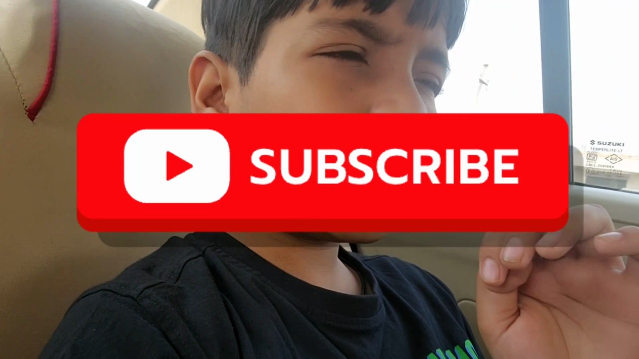 Dwarkadhish vlog