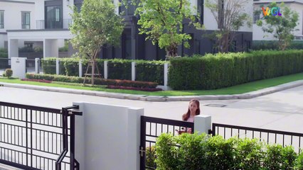 My Safe Zone 🌈 Episode 1 | Full Vietnamese Subtitles | GL The Series