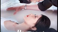 Pregnant And Promoted - Drama FULL MOVIES ENGLISH SUB