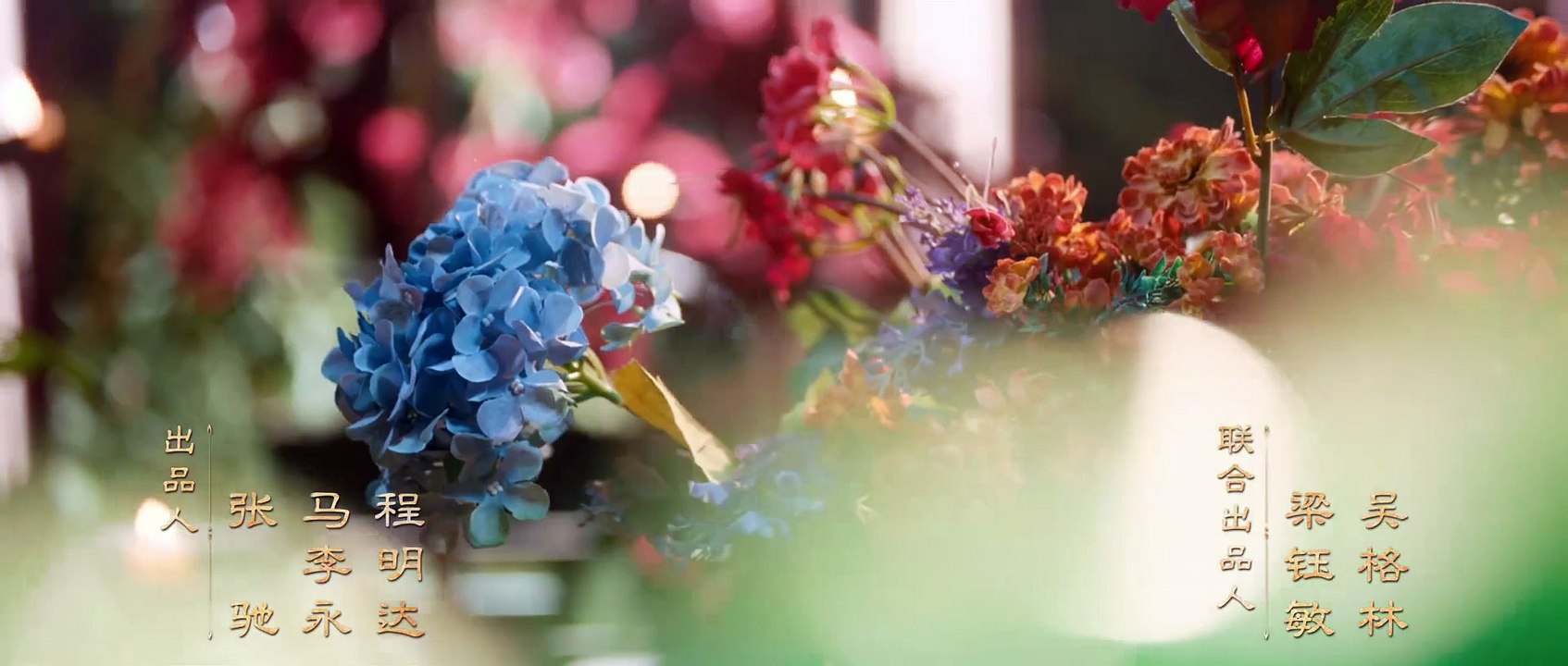 Phim Thái Hậu Có Hỉ (The Empress Dowager on a Second Spring) - tập 15 Vietsub HD