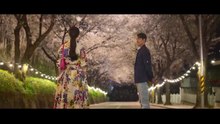 Genie Make A Wish Episode 9 Tamil Dubbed