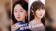 Forever After, Never Again (DUBBED)