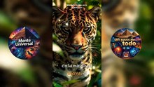 Mente Universal 5