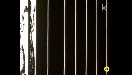 OSTATNI KURS - POLSKI FILM KRYMINALNY HD, WYSTĘPUJĄ_ STANISŁAW MIKULSKI, EMIL KAREWICZ