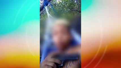 Interações Marcantes e Tensões: Experiência de Dudu em Porto de Galinhas