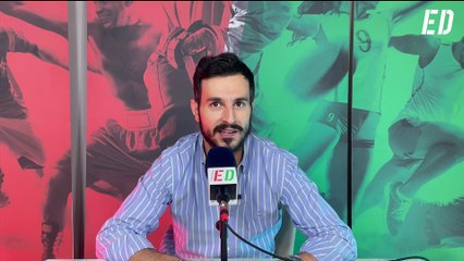 Las apuestas sacuden el fútbol de Turquía con los árbitros