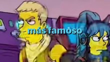Los Simpsons llegan a Fortnite: fecha, skins y todo lo que sabemos | Reporte Indigo