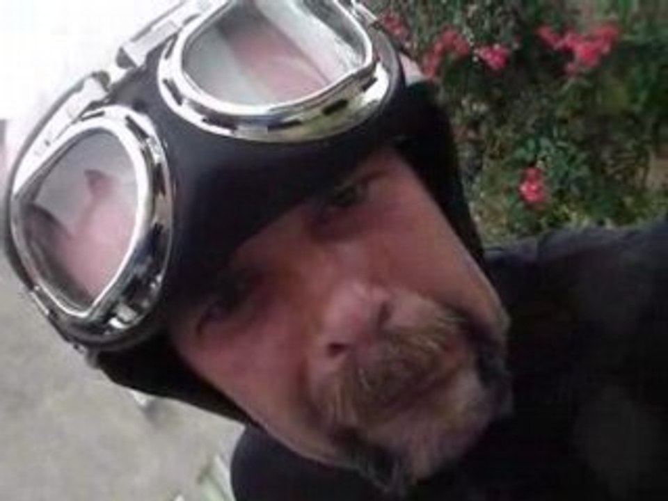 Rally forains mai 2008 025