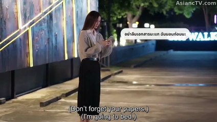 Dangerous Queen Episode 3 [Full-Eng]