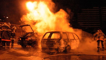 Mort de Zyed et Bouna : il y a 20 ans, le soulèvement des quartiers populaires en France