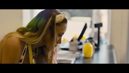 Primer Tráiler Oficial Subtitulado de 'No te olvidaré'